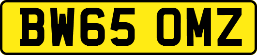 BW65OMZ