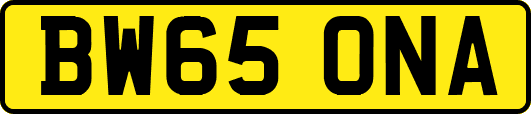 BW65ONA