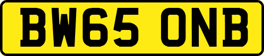 BW65ONB