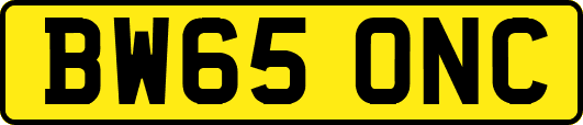 BW65ONC