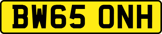 BW65ONH