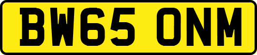 BW65ONM