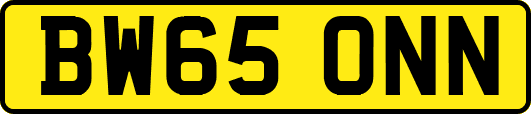 BW65ONN
