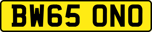 BW65ONO