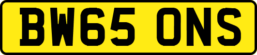 BW65ONS