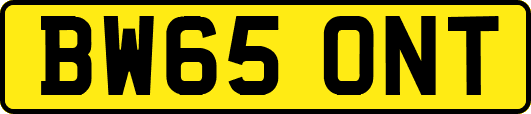 BW65ONT