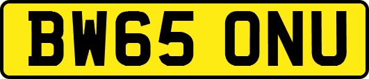 BW65ONU