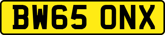 BW65ONX