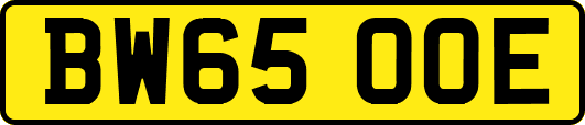 BW65OOE