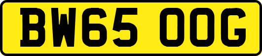 BW65OOG