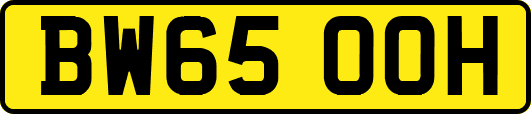 BW65OOH