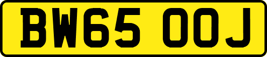 BW65OOJ