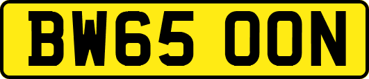 BW65OON