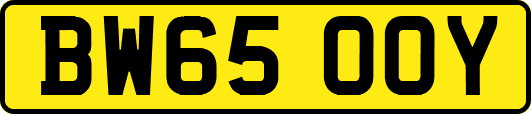 BW65OOY
