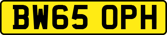 BW65OPH