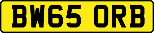 BW65ORB