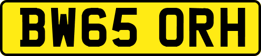 BW65ORH