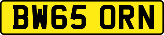 BW65ORN