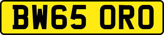 BW65ORO