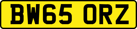 BW65ORZ