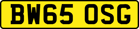 BW65OSG