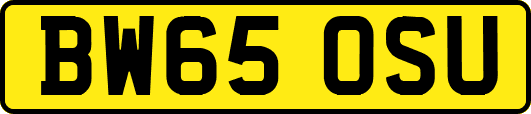 BW65OSU