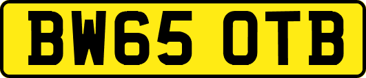 BW65OTB