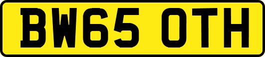 BW65OTH