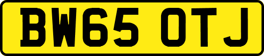 BW65OTJ