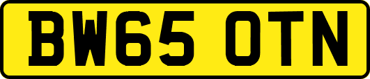 BW65OTN
