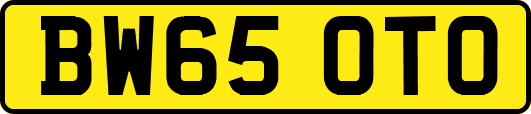 BW65OTO