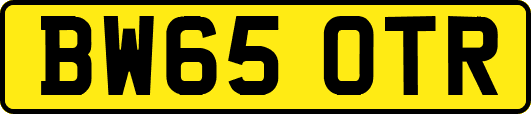 BW65OTR