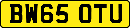 BW65OTU