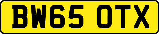 BW65OTX