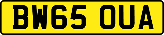 BW65OUA