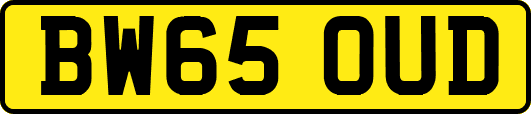 BW65OUD
