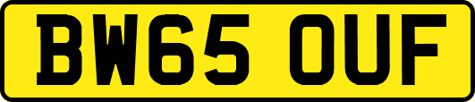 BW65OUF