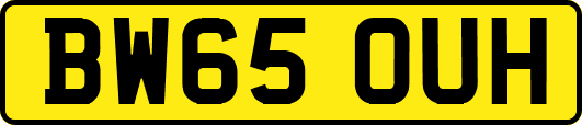 BW65OUH