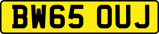 BW65OUJ