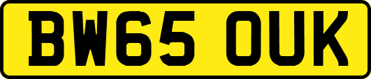 BW65OUK