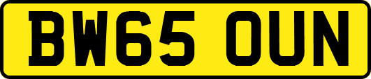 BW65OUN