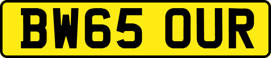 BW65OUR