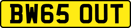 BW65OUT