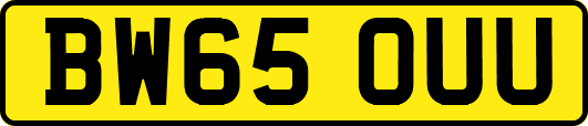 BW65OUU