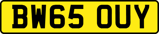 BW65OUY