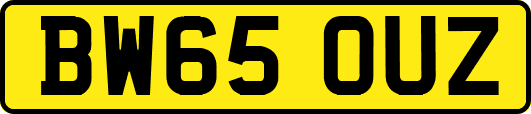 BW65OUZ