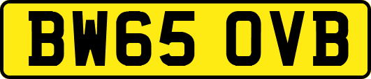 BW65OVB