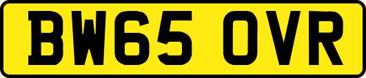 BW65OVR