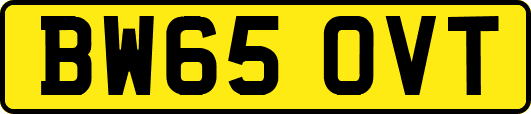 BW65OVT
