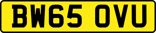 BW65OVU